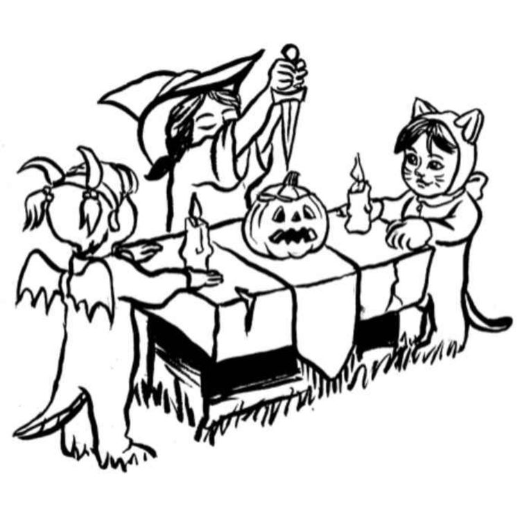 cover art for The Siege at Vrachos