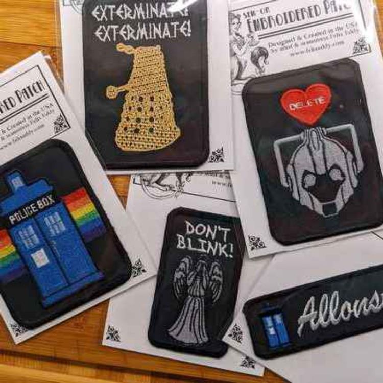 cover art for An Upstate Fairy Tale