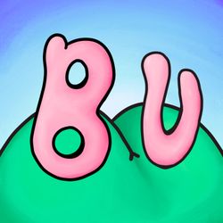 cover art for Bottoms up with Tannar and Ilsa