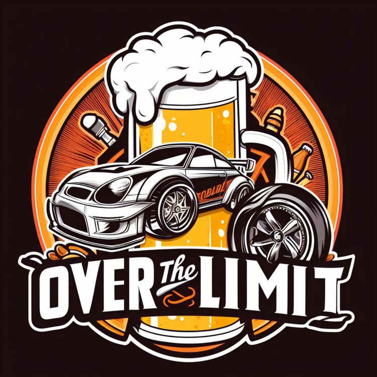 cover art for The Pilot