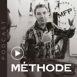 cover art for Méthode