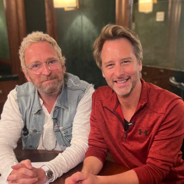 cover art for PART2: Chensey Hawkes-  Pigeon En-Croute, Roasted Parsnips, Asparagus with Wild Garlic