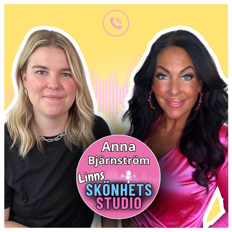 cover art for 3. Hall & Hatje - Vägen till framgångsrik marknadsföring på sociala medier