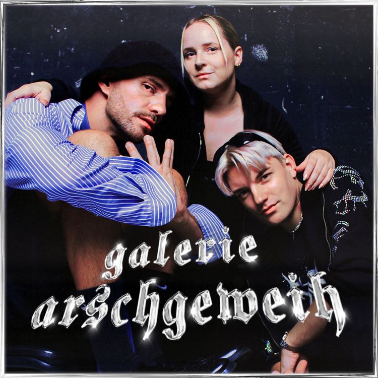 cover art for 2003 #2: Wir rechnen ab! Bohlens fieseste Sprüche und Fatshaming bei Groove Coverage