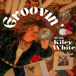 cover art for Groovin'