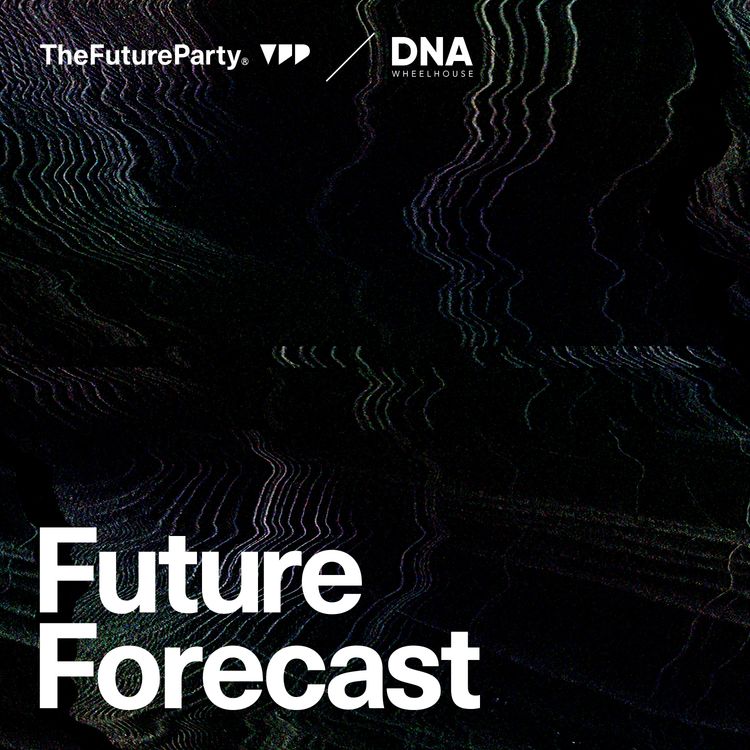 cover art for Sony & Paramount, Tool Belt Generation, Selling Thoughts