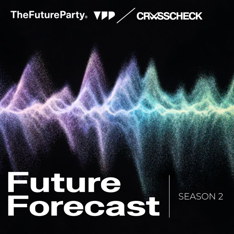 cover art for Love Island, the Clipping Industry, and the Looksmaxxing Trend