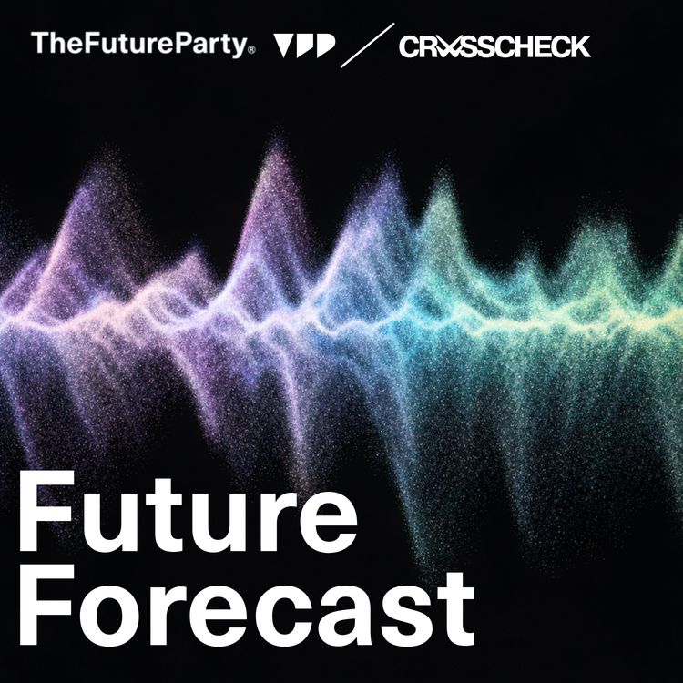 cover art for Backroom Breaking Records, Anthropic's IPO, and Hollywood's AI Future