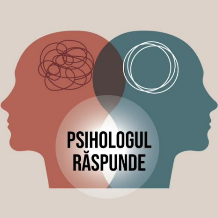 cover art for Ginecologul despre menstruație, sex și concepția copiilor