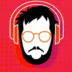 cover art for Linguisticae Podcast