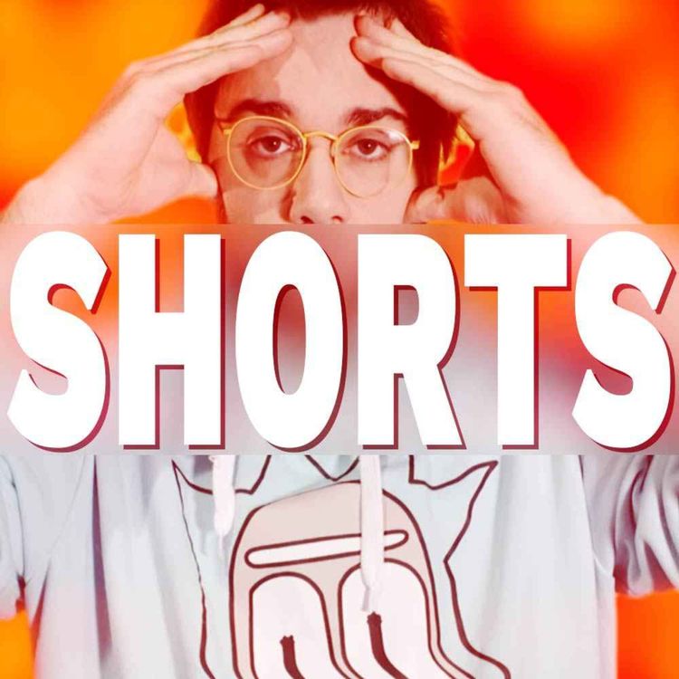 cover art for Comment choper des legos à pas cher ?