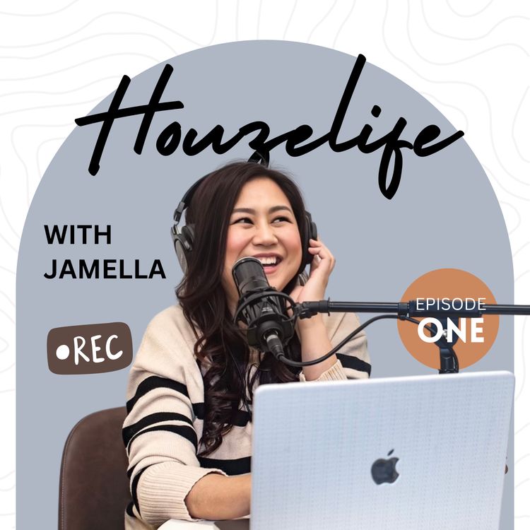 cover art for Building a Foundation of Faith and Values in Business