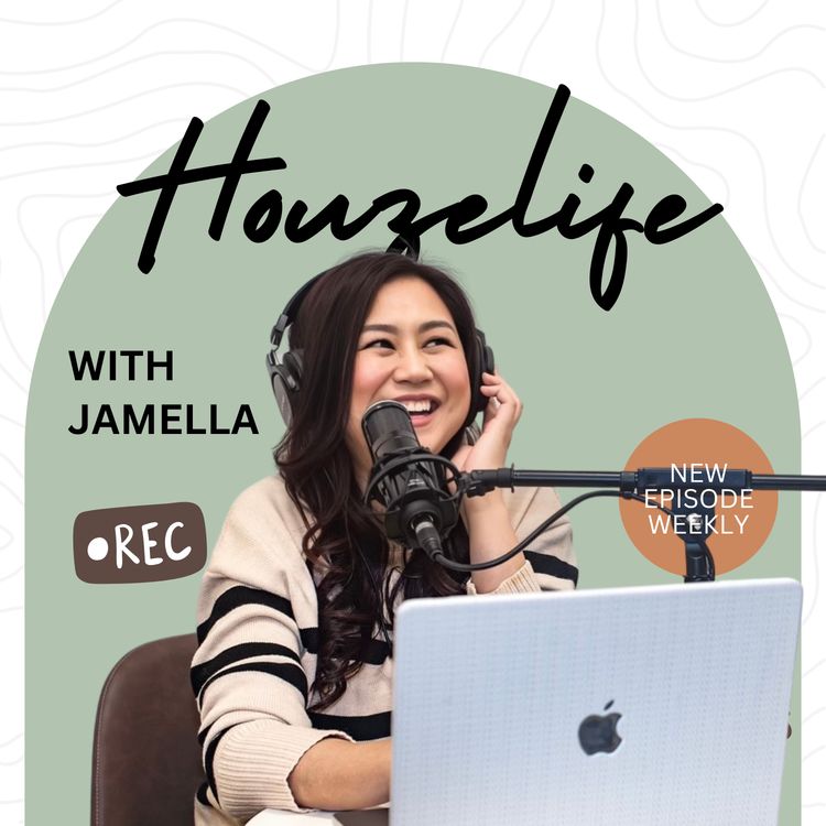 cover art for Faith Froward