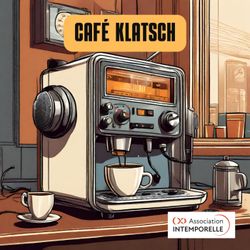 cover art for Association Intemporelle