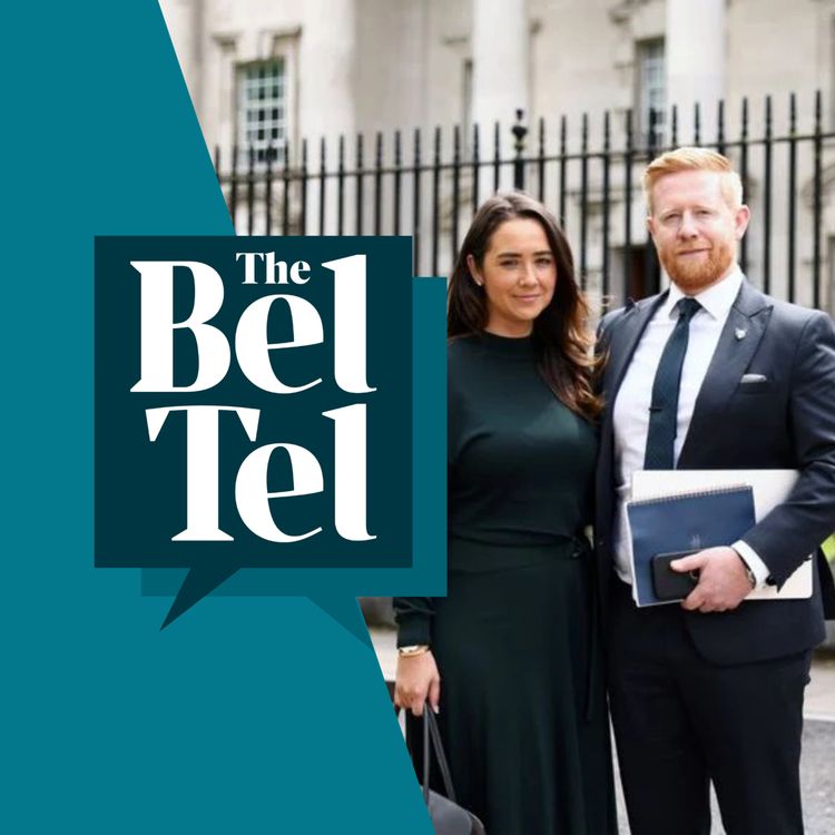 cover art for ‘Tattle Life’ exposed: The NI couple who took the infamous gossip site on in court and won