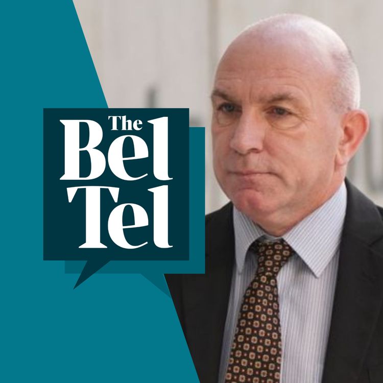 cover art for All-star Hurler DJ Carey’s €415,000 cancer fraud, Texas trips, and the Croke Park Conundrum   