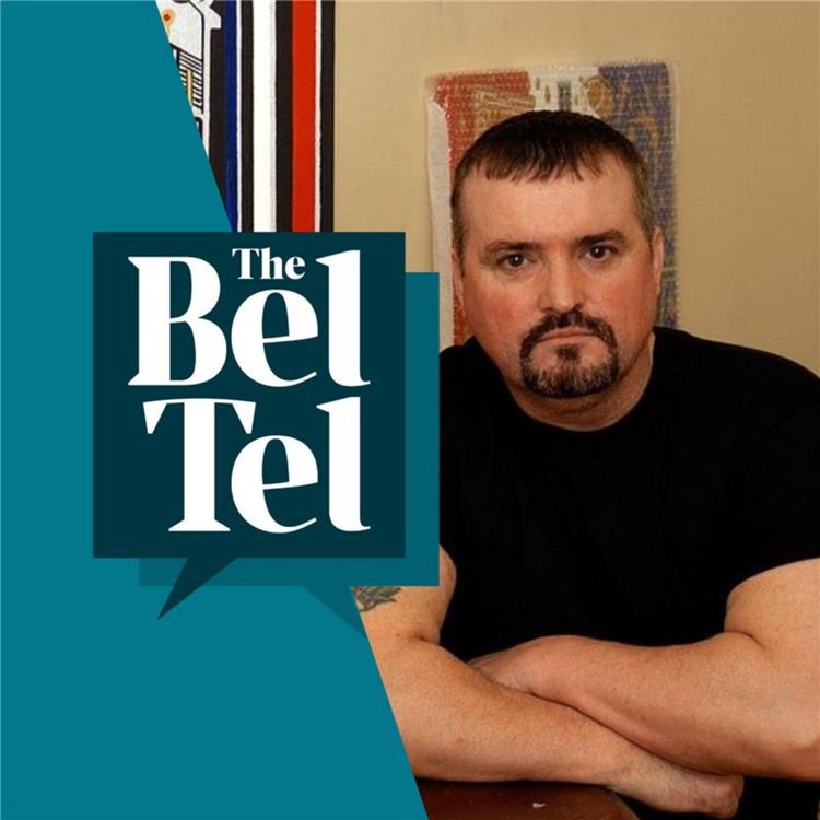 cover art for The Gunmen: Michael Stone, loyalism's most notorious killer of the Troubles