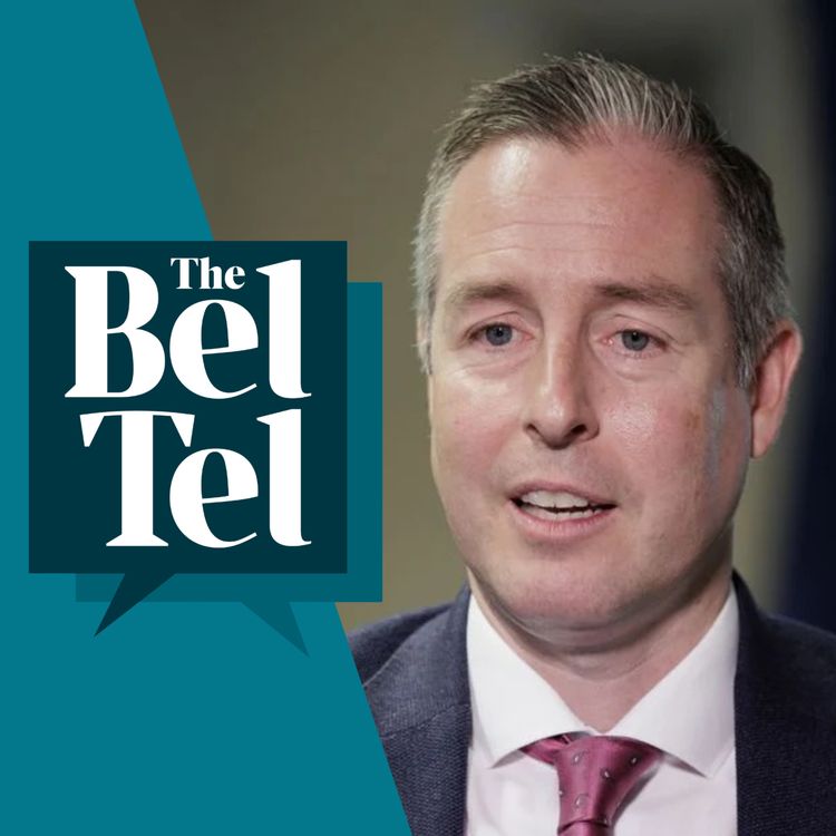 cover art for Officials fear right not to send kids to school or tell state they exist could be dangerous 