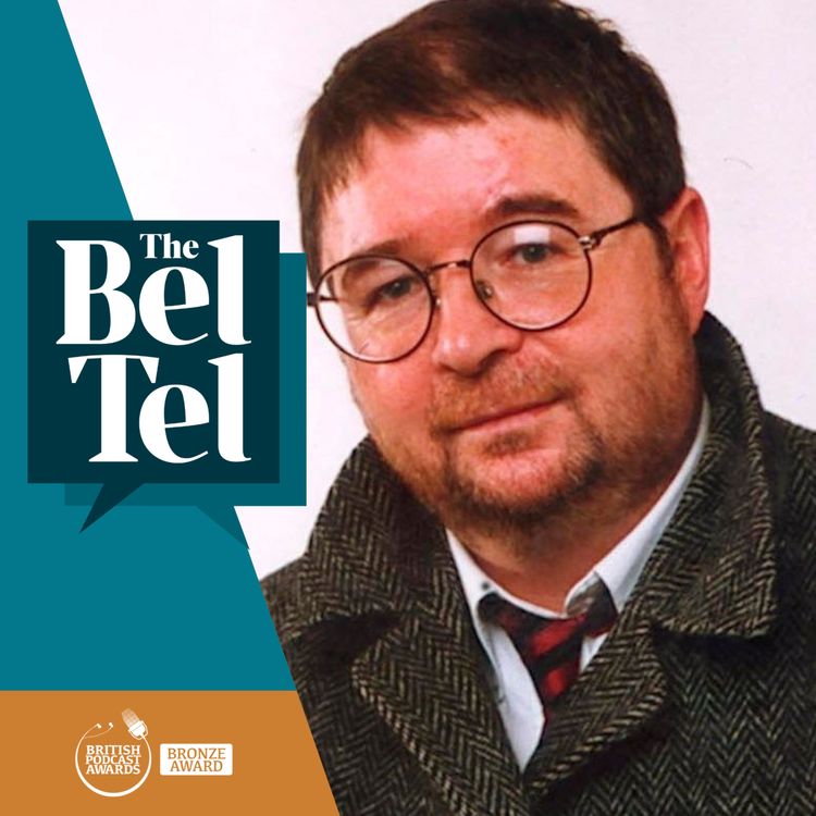 cover art for Martin O’Hagan: The LVF murder of Sunday World journalist and the struggle for justice