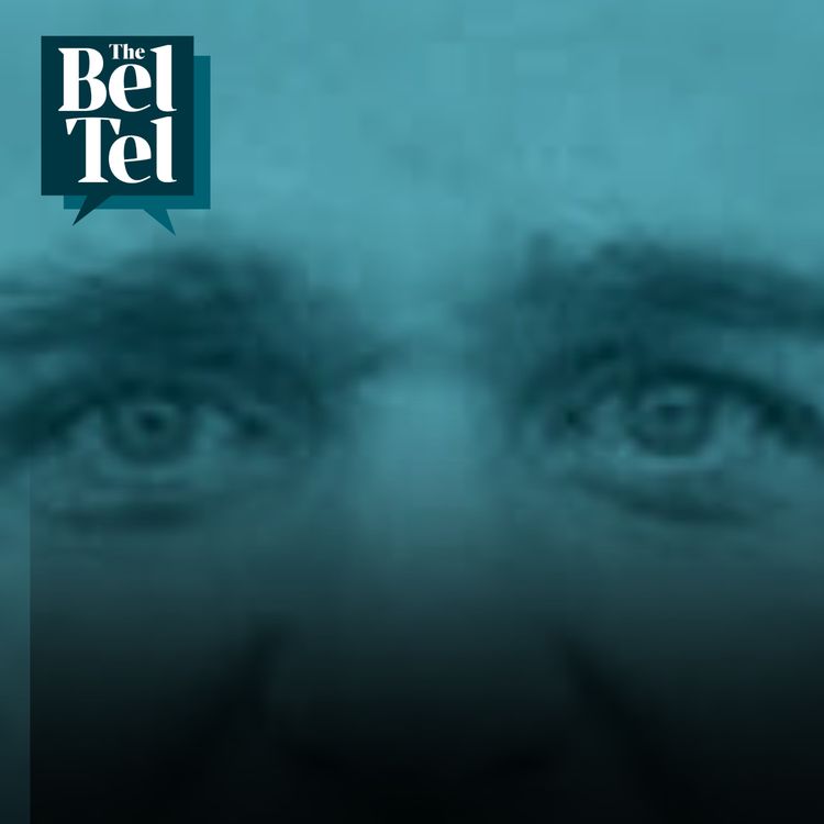 cover art for The Firm out for revenge after Armagh City attack on alleged enforcer  