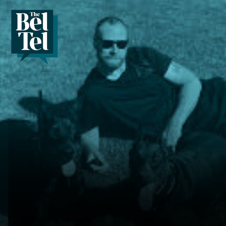 cover art for How Irish ICE detainee Seamus Culleton went from “perfect victim” to public scrutiny 