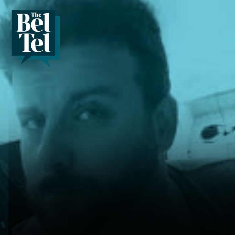 cover art for Stephen McCullagh trial: Prosecution describes Natalie McNally murder as “planned, calculated and pre-meditated” 