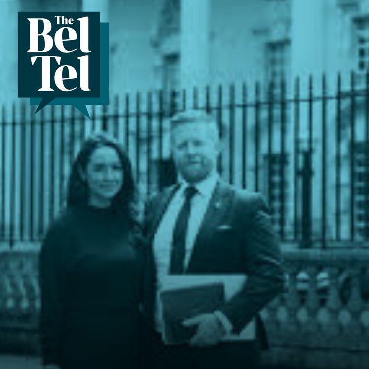 cover art for Tattle Life: Why the case against gossip site fell apart 