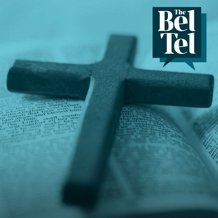 cover art for God, Religion, the Troubles, and the Christian Peacebuilding