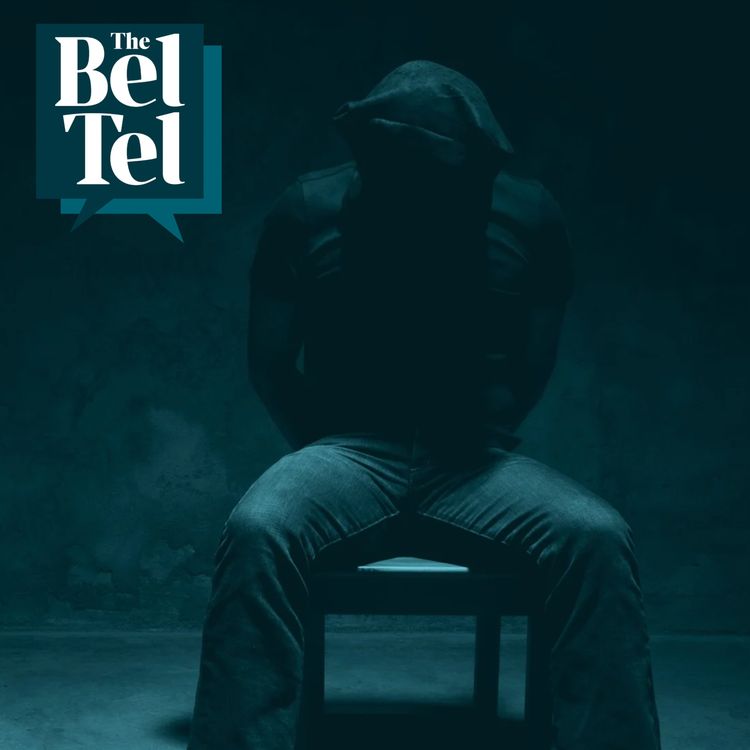 cover art for How torture videos are escalating drug debt intimidation in Ireland  