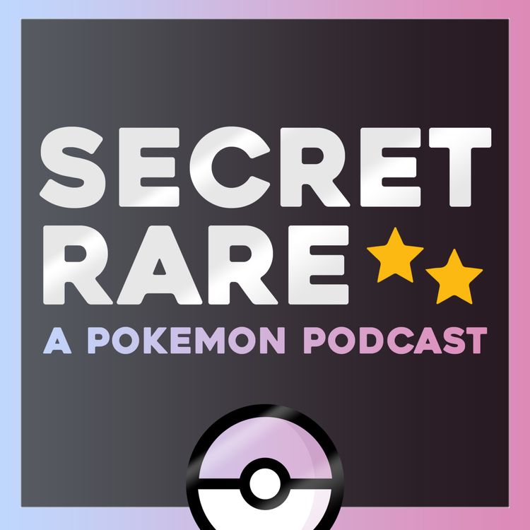 cover art for Pokemon EUIC 2024 Review