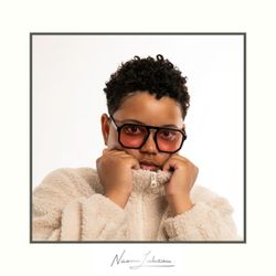 cover art for BONUS : La méthode NEOFIT