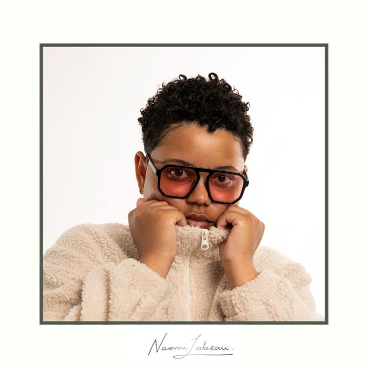 cover art for Secret 7 : Soyez vivant et dynamique