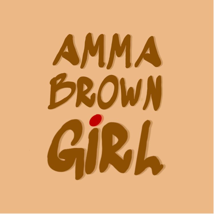 cover art for HOT AND COLD PARENTS 