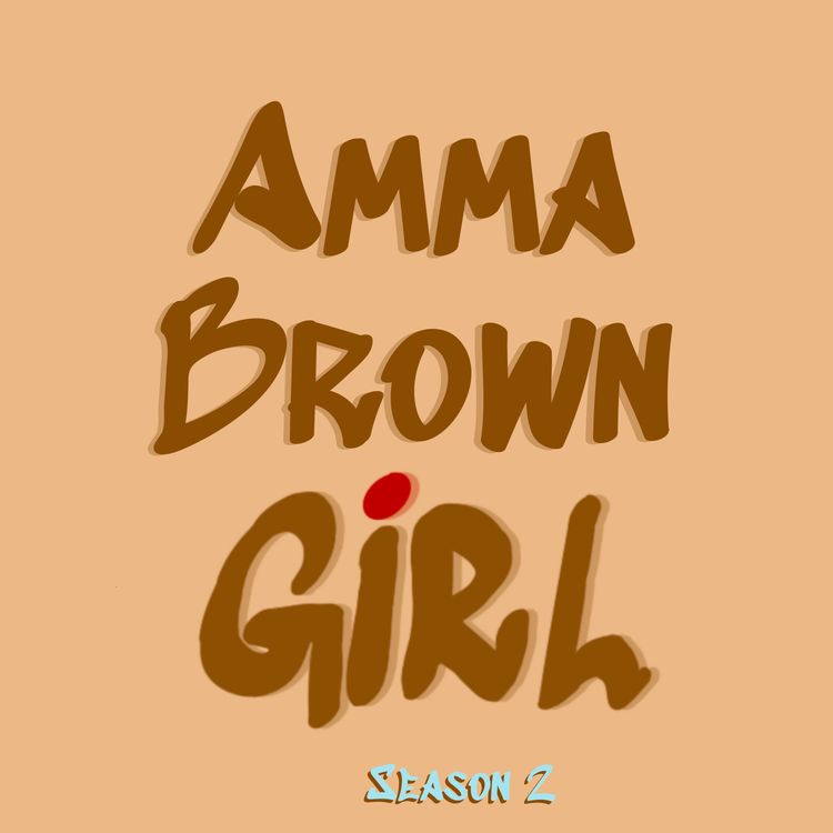 cover art for SPEAKING UP IN DIFFICULT CONVERSATIONS 🗣️