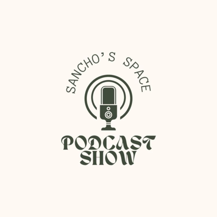 cover art for Parenting Then & Now 👨‍👩‍👧‍👦