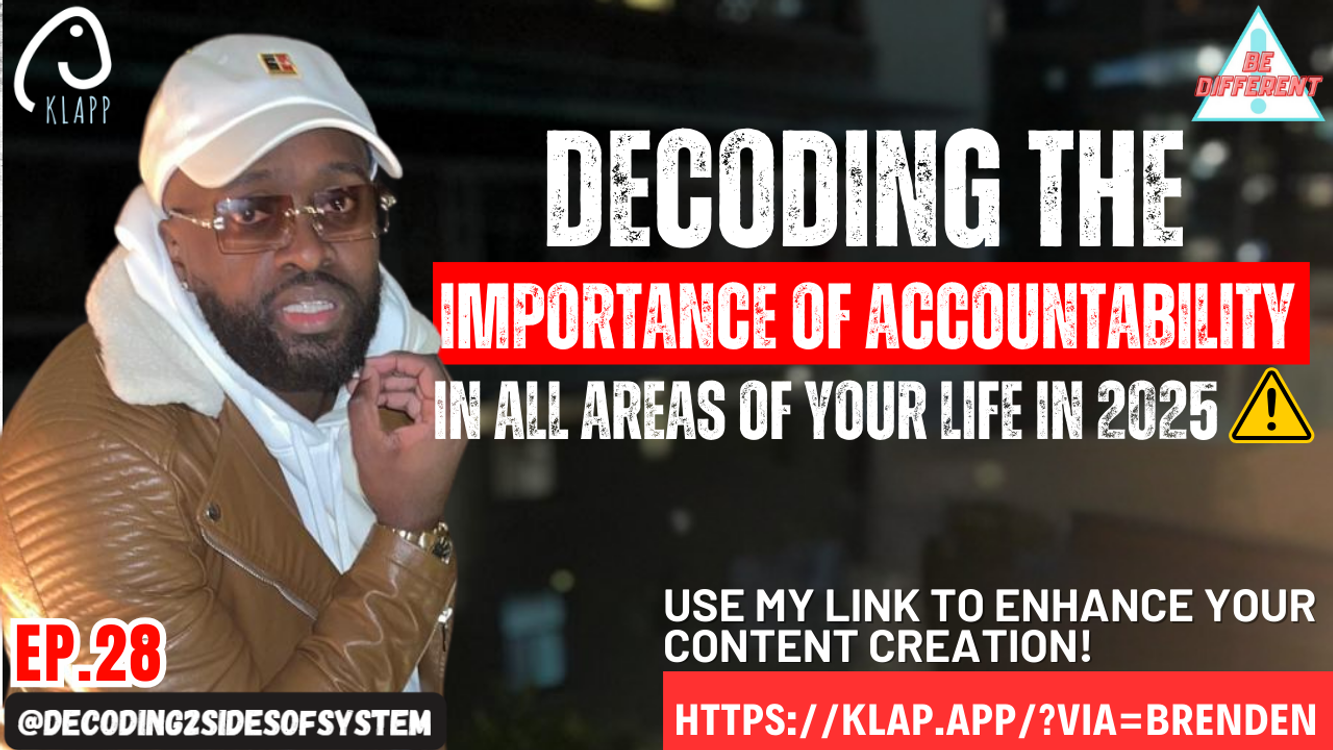 cover art for Exciting Updates: Content Deal, Subscriber Milestones, and What's Next!