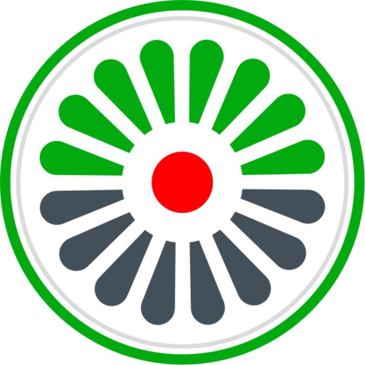 cover art for Filip: Bilar, förebild och Grif