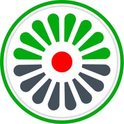 cover art for Grifs pod