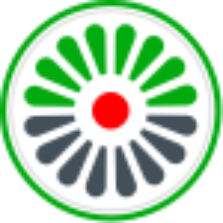 cover art for Toni: Personliga erfarenheter och visioner för framtiden