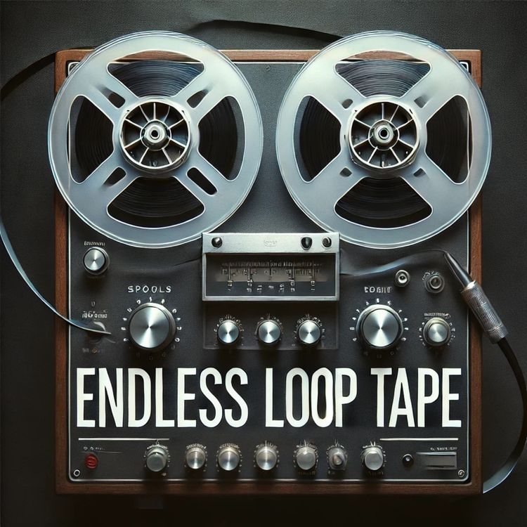 cover art for The Green Children of Woolpit