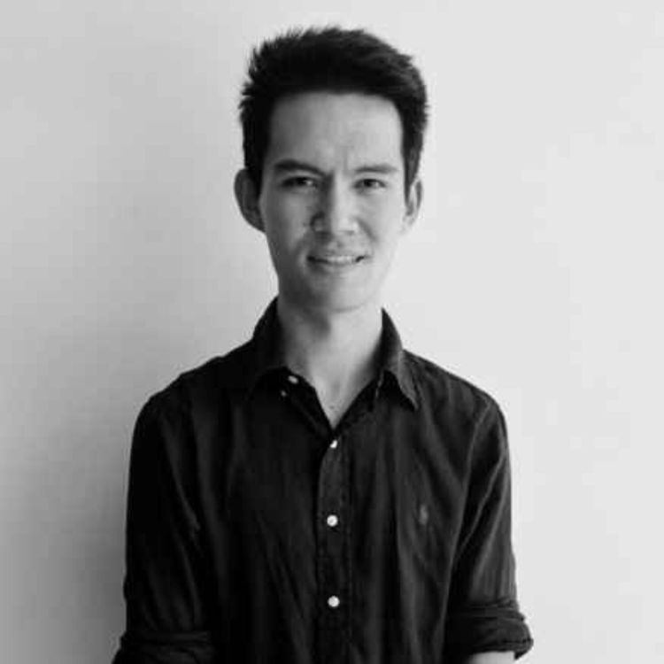 cover art for In-Focus | 1-on-1 with Juri Bilcich (Sports Writer/Podcaster/Encyclopedia)