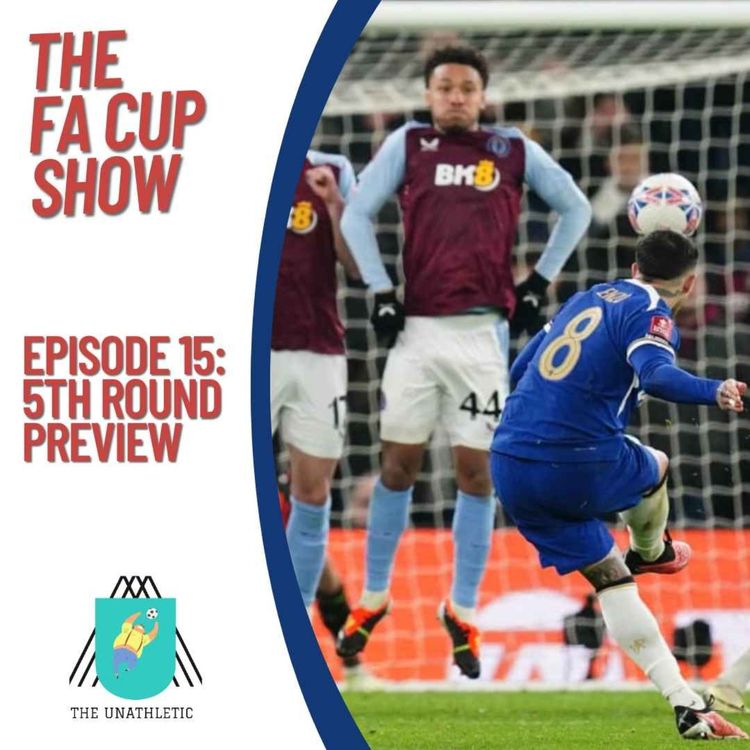 cover art for 5th Round Preview 2023-24