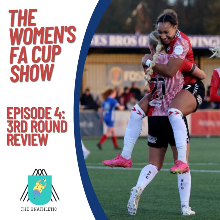 cover art for 3rd Round Review 2023-24