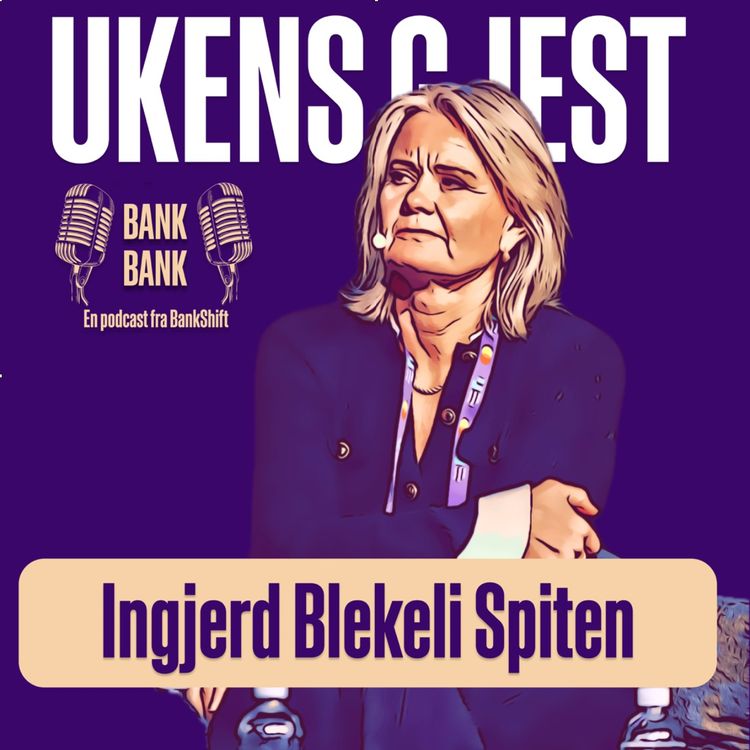 cover art for Deilig å være norsk i Danmark