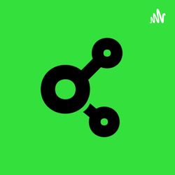 cover art for Lastlink