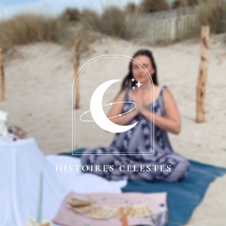 cover art for 9. La peur de l'échec