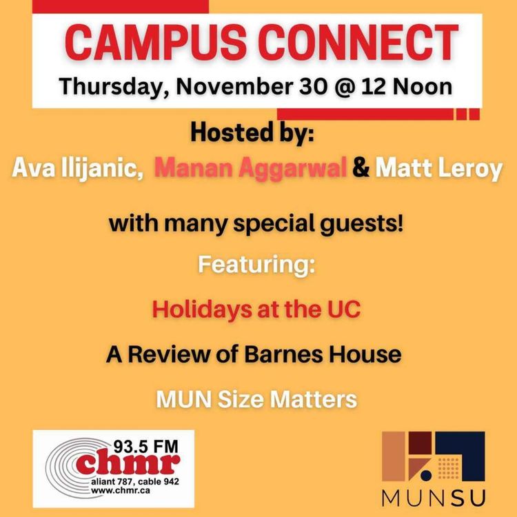 cover art for End of Semester Finale