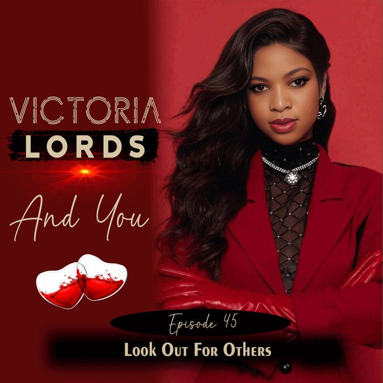 cover art for Love your Neighbor as your self