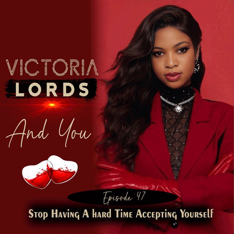 cover art for Your reflections in the Mirror