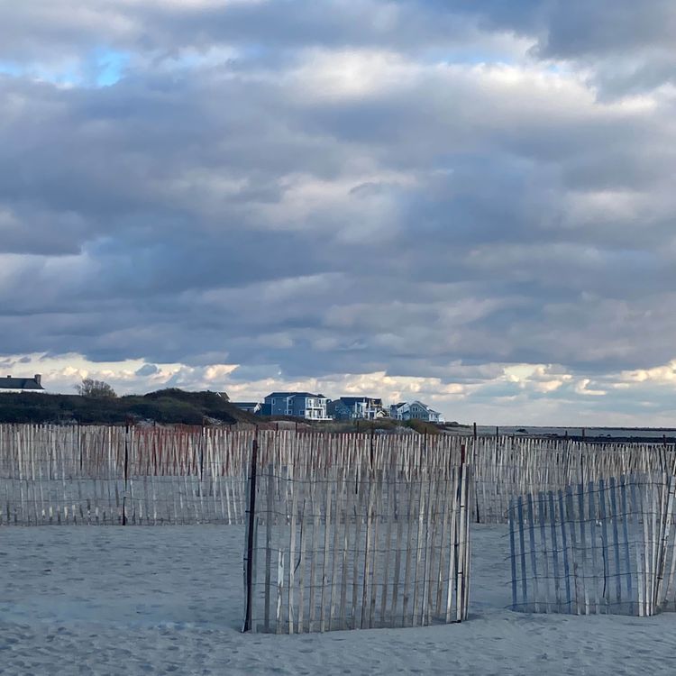 cover art for Let’s talk about grief 